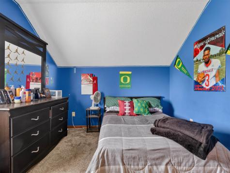 815 Hempford Place Fort Wayne IN 46819