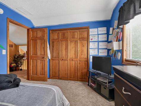 815 Hempford Place Fort Wayne IN 46819
