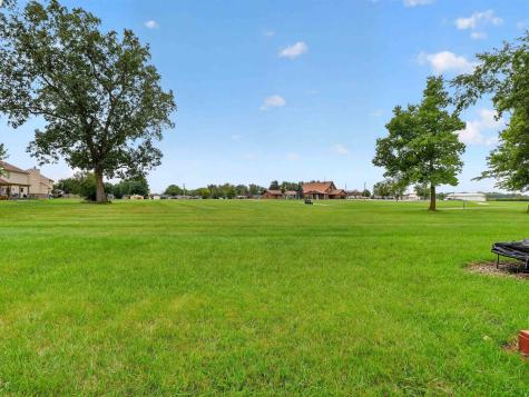 815 Hempford Place Fort Wayne IN 46819