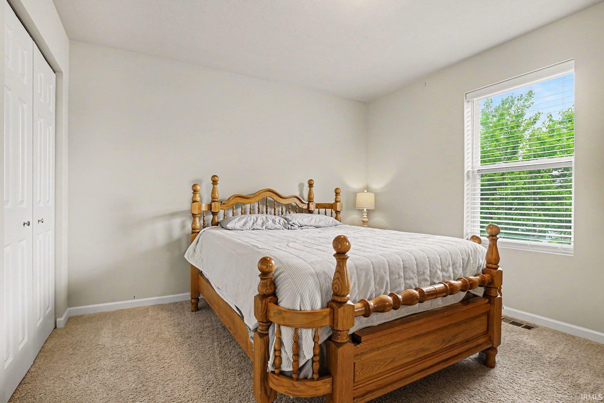 4326 Douthart Place Mishawaka IN 46544