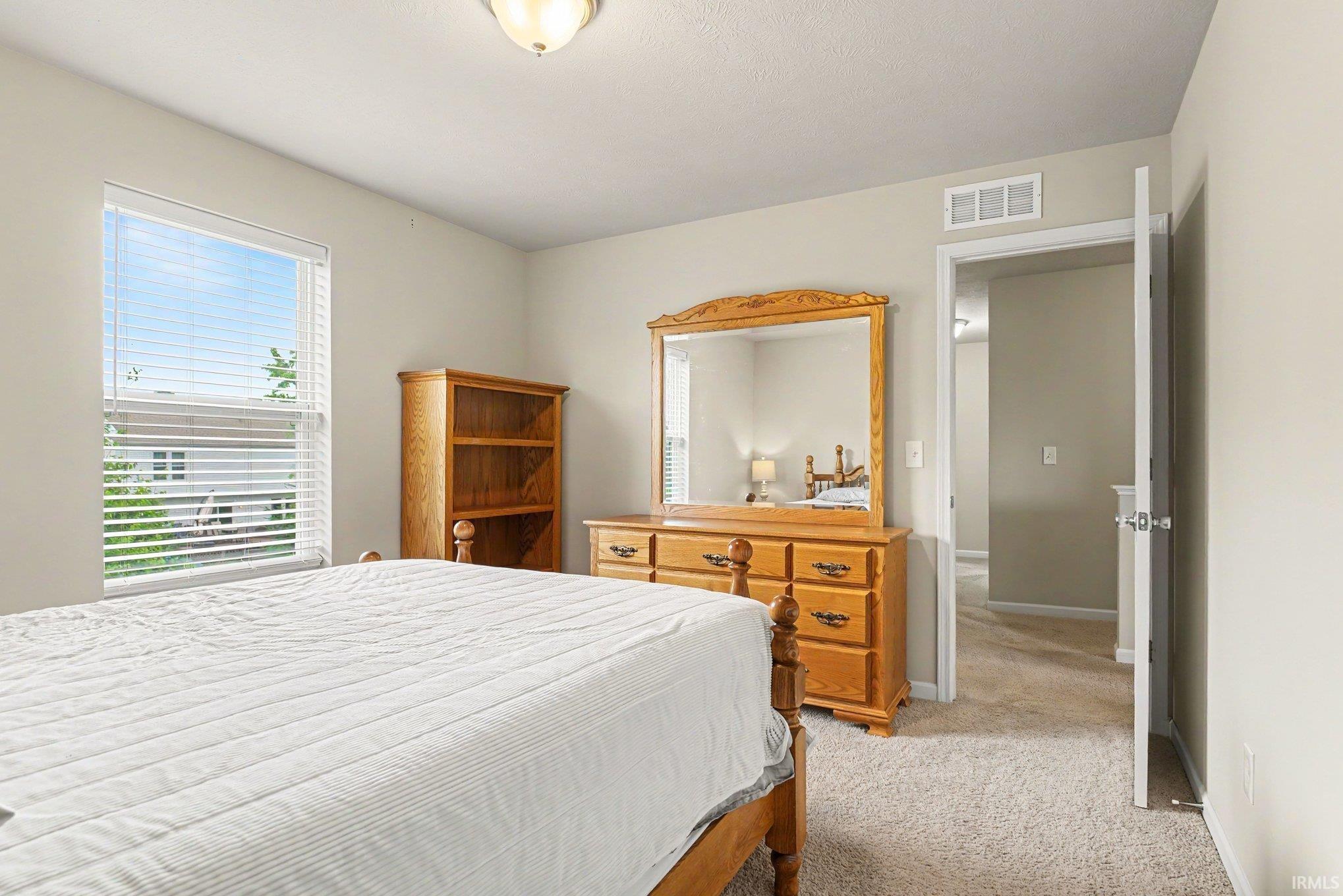 4326 Douthart Place Mishawaka IN 46544