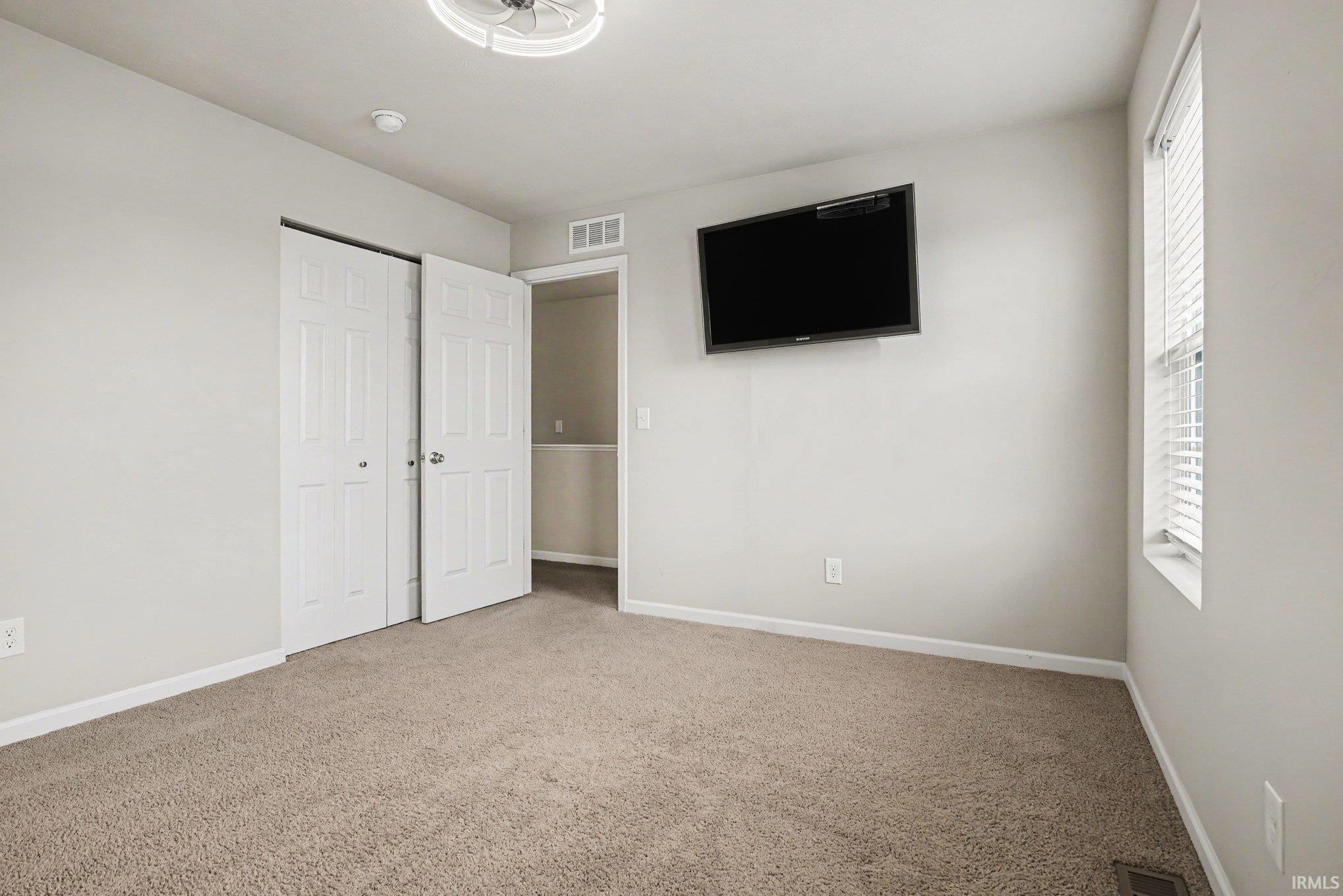 4326 Douthart Place Mishawaka IN 46544