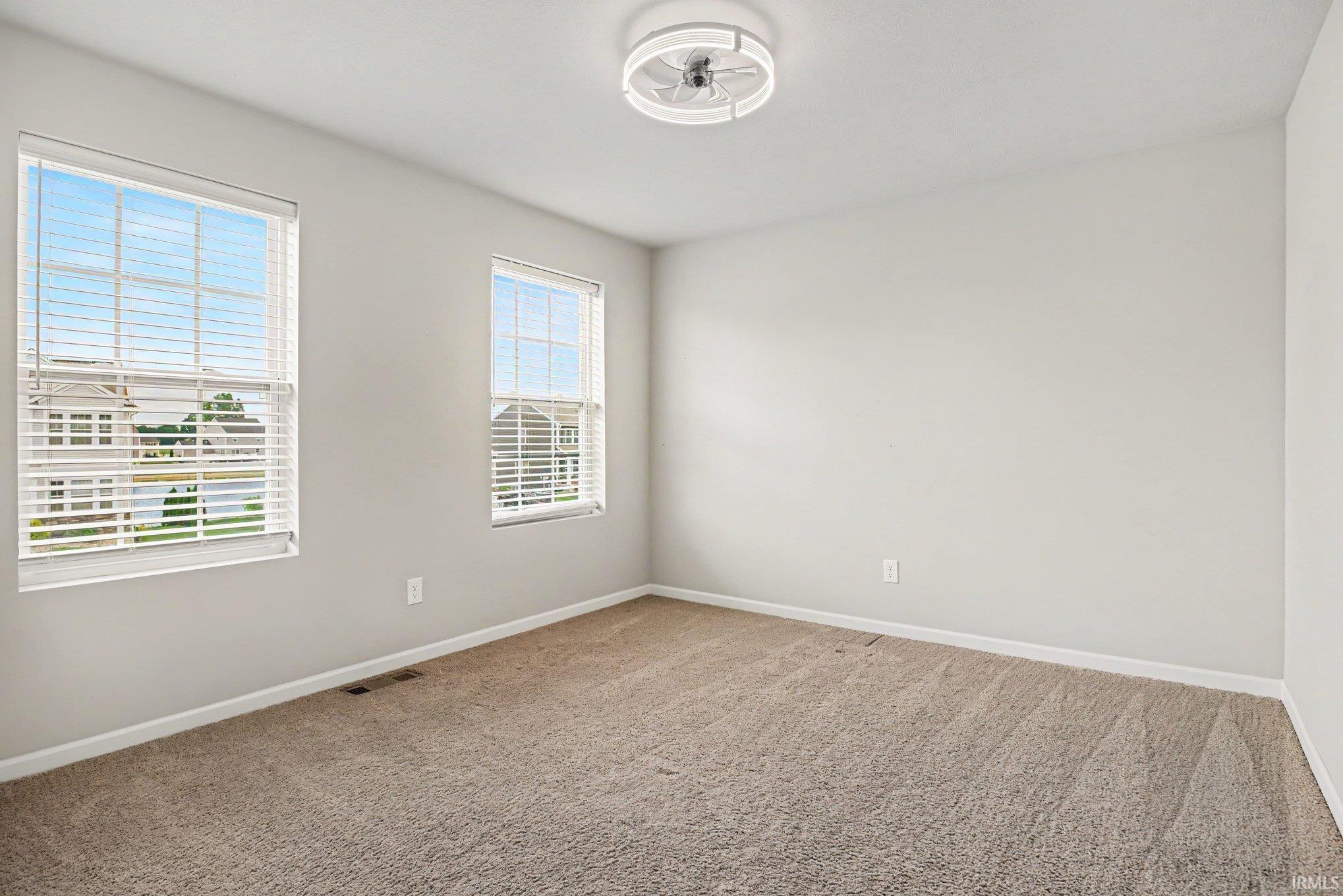 4326 Douthart Place Mishawaka IN 46544