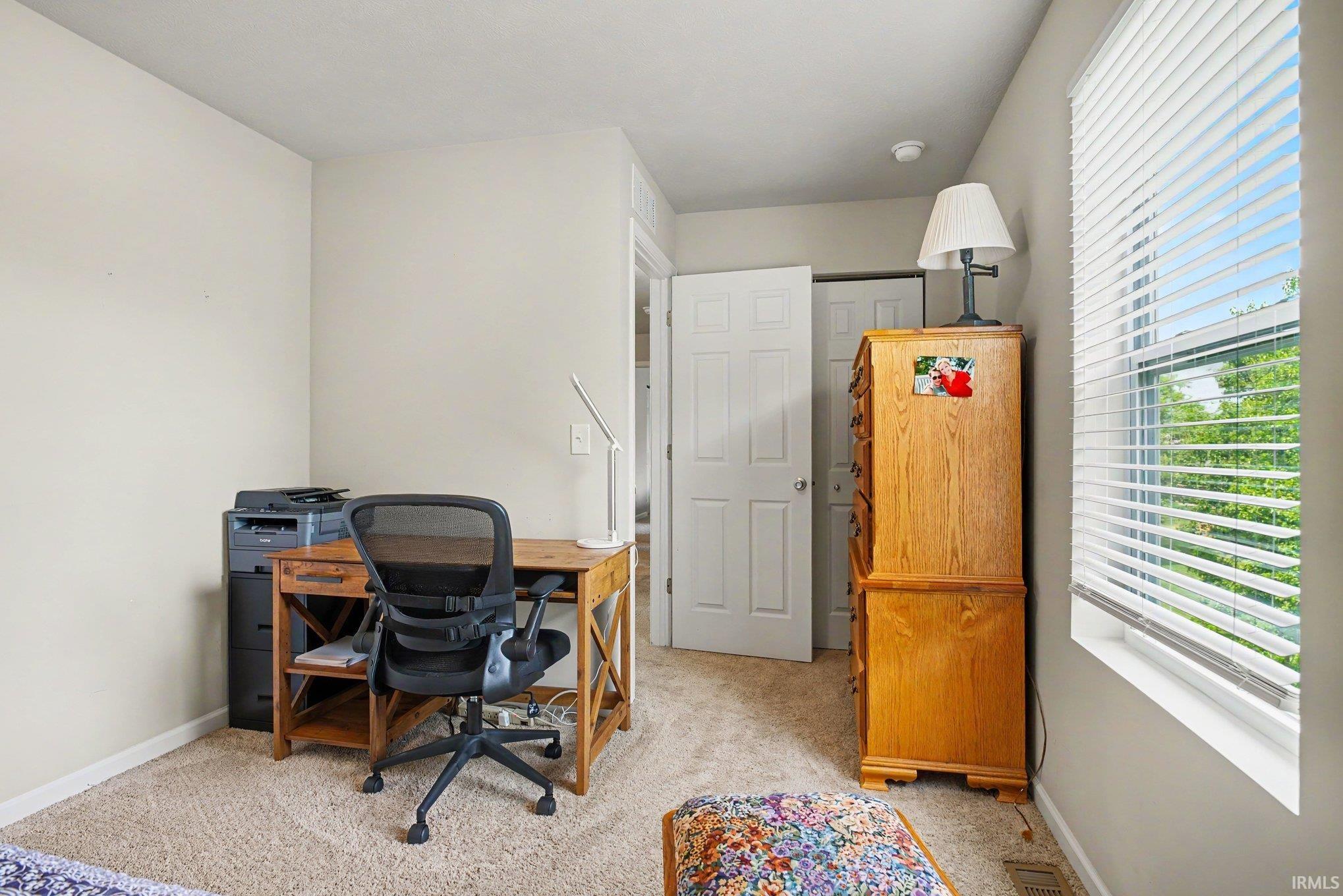 4326 Douthart Place Mishawaka IN 46544