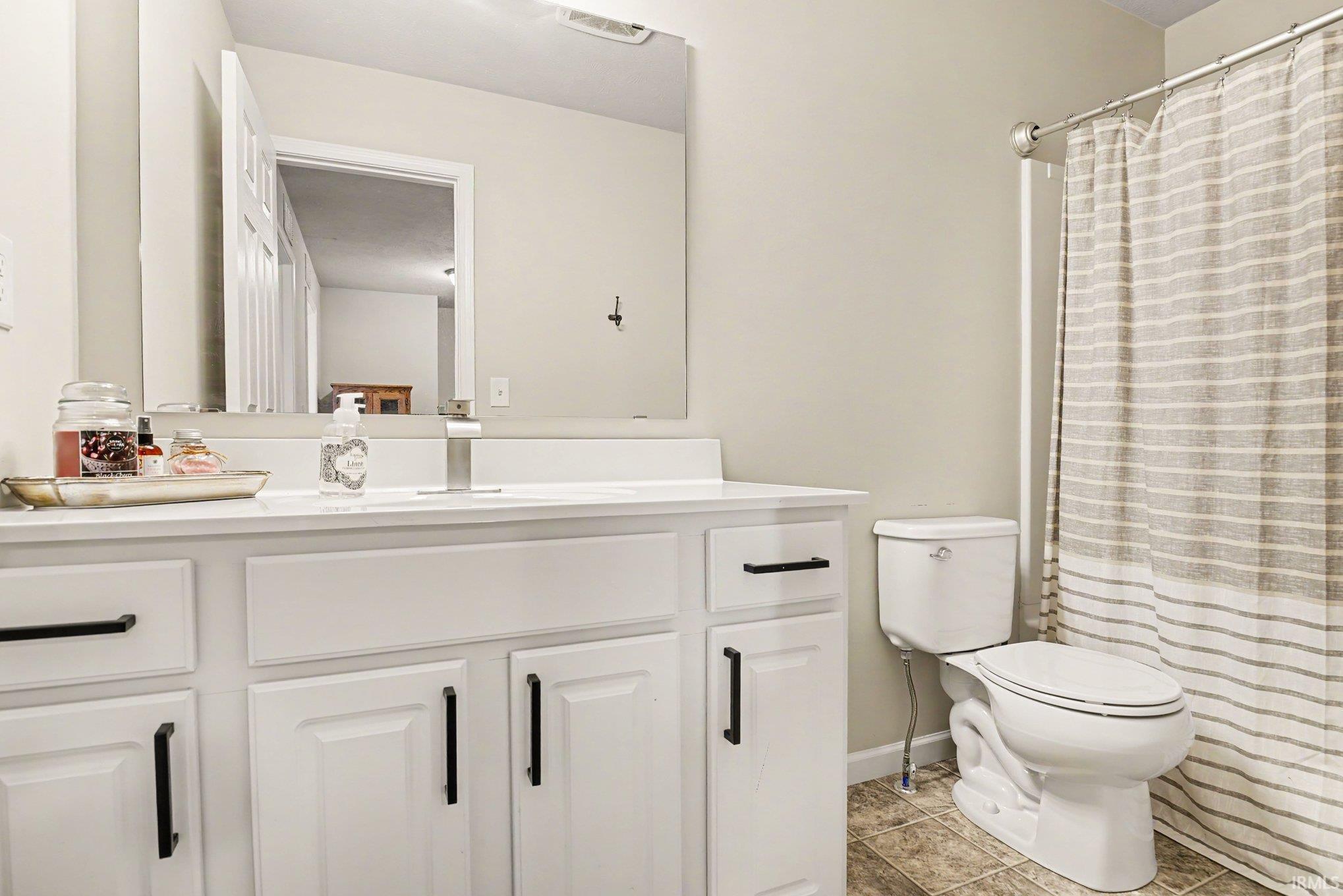 4326 Douthart Place Mishawaka IN 46544