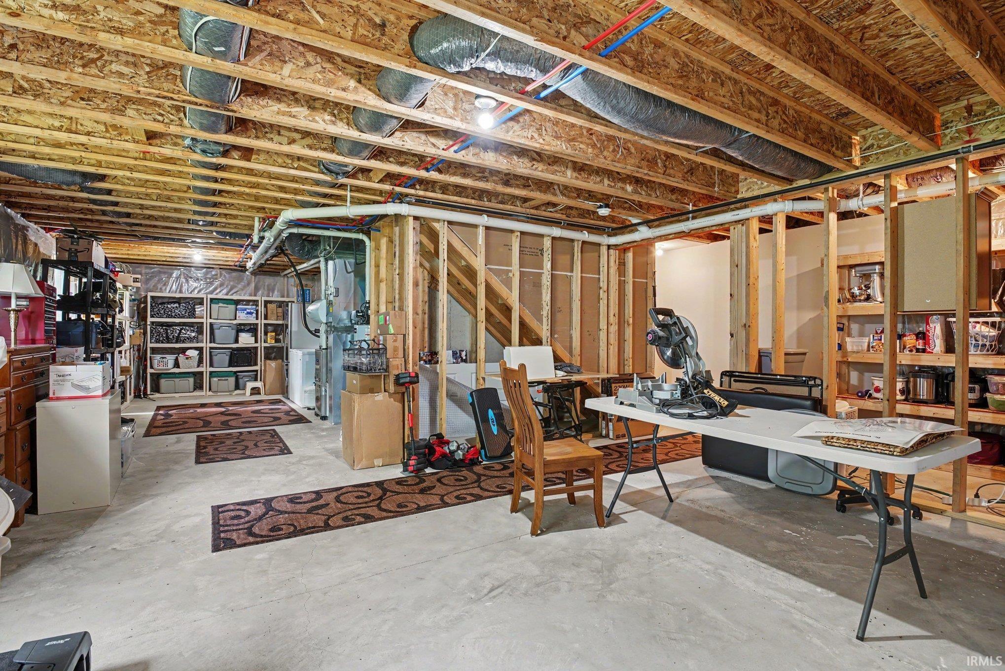 4326 Douthart Place Mishawaka IN 46544