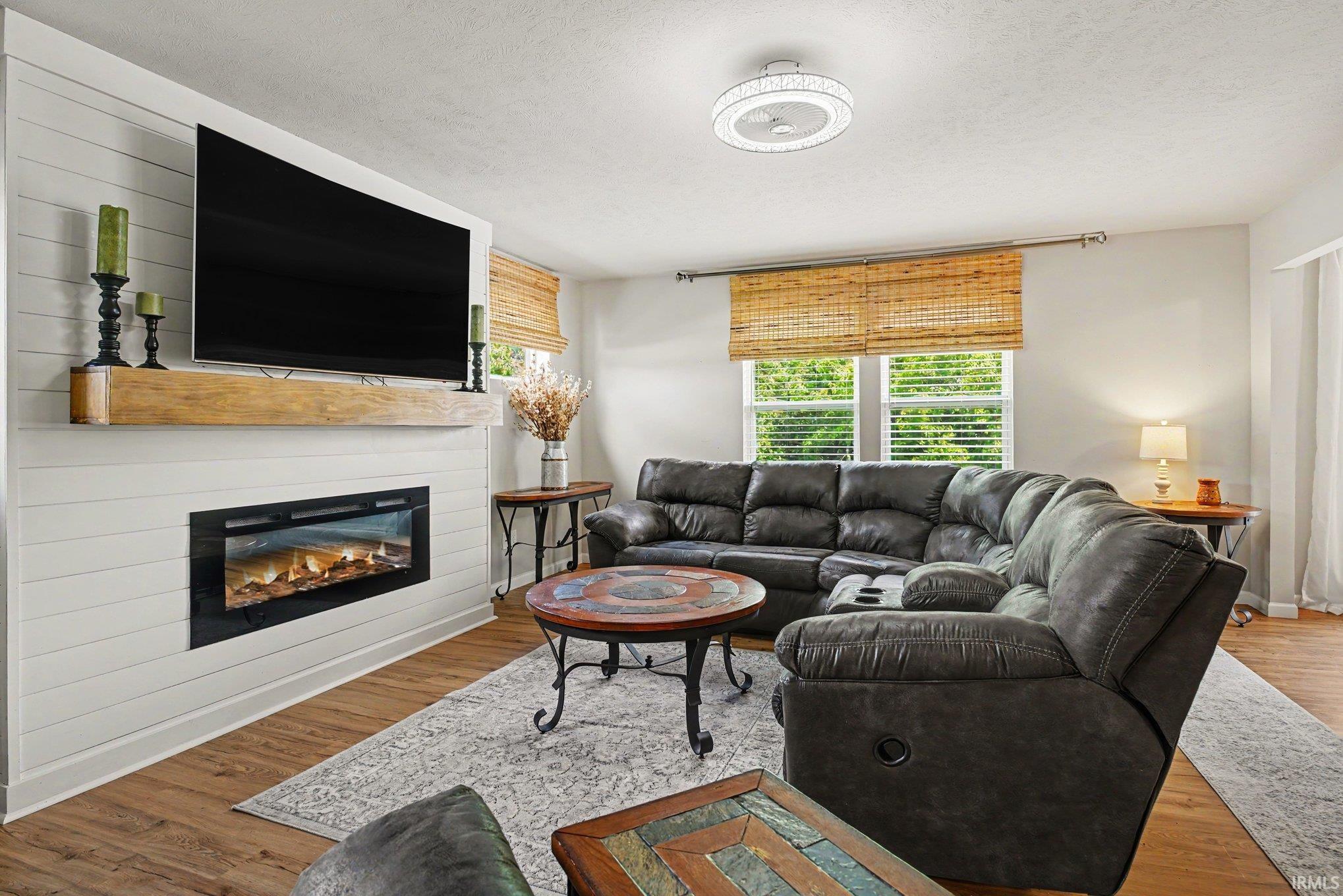 4326 Douthart Place Mishawaka IN 46544
