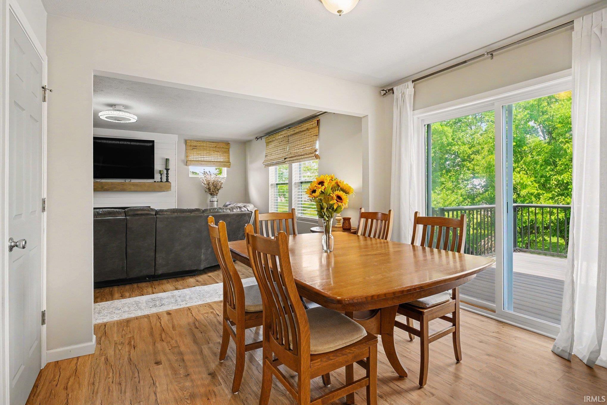 4326 Douthart Place Mishawaka IN 46544