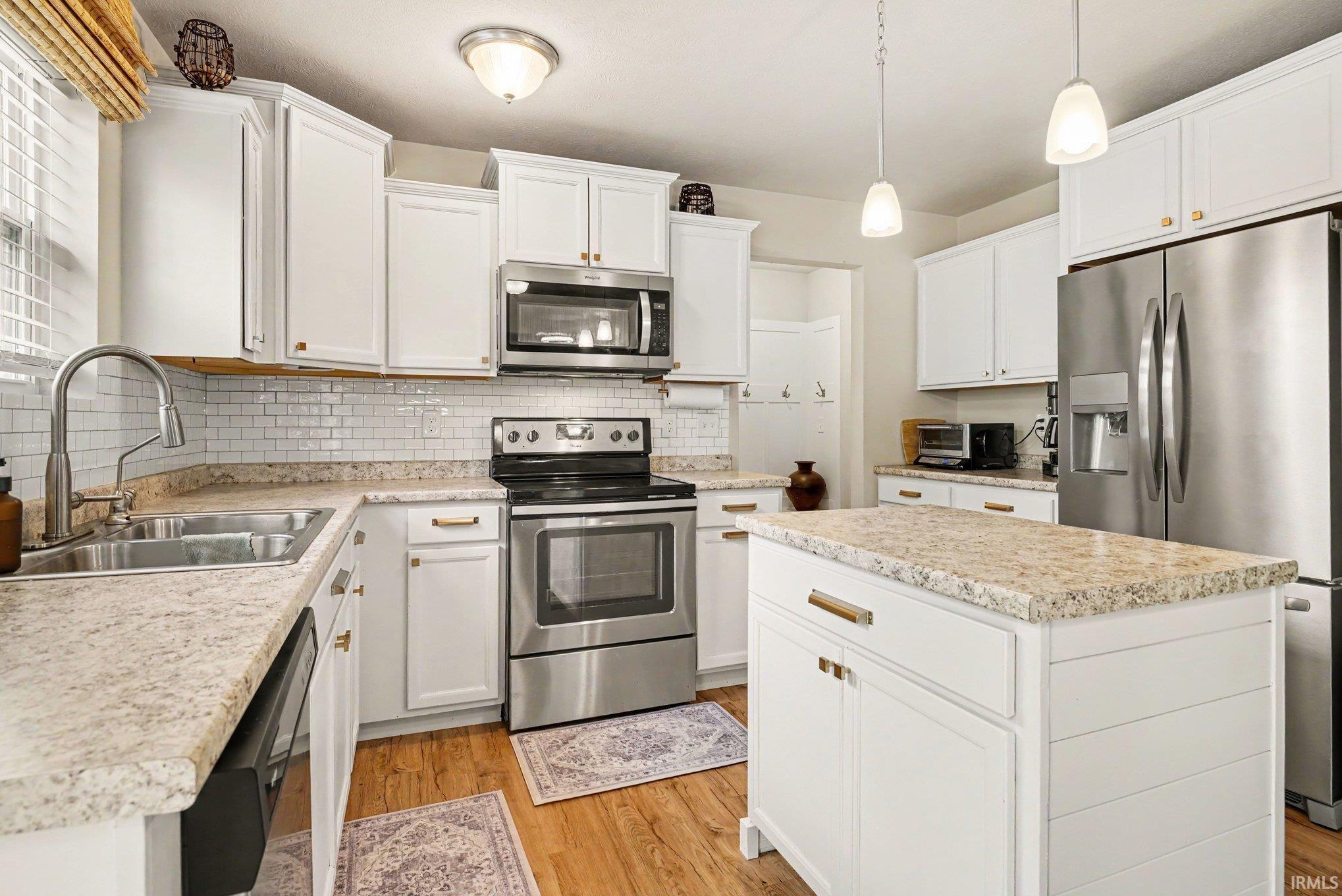 4326 Douthart Place Mishawaka IN 46544