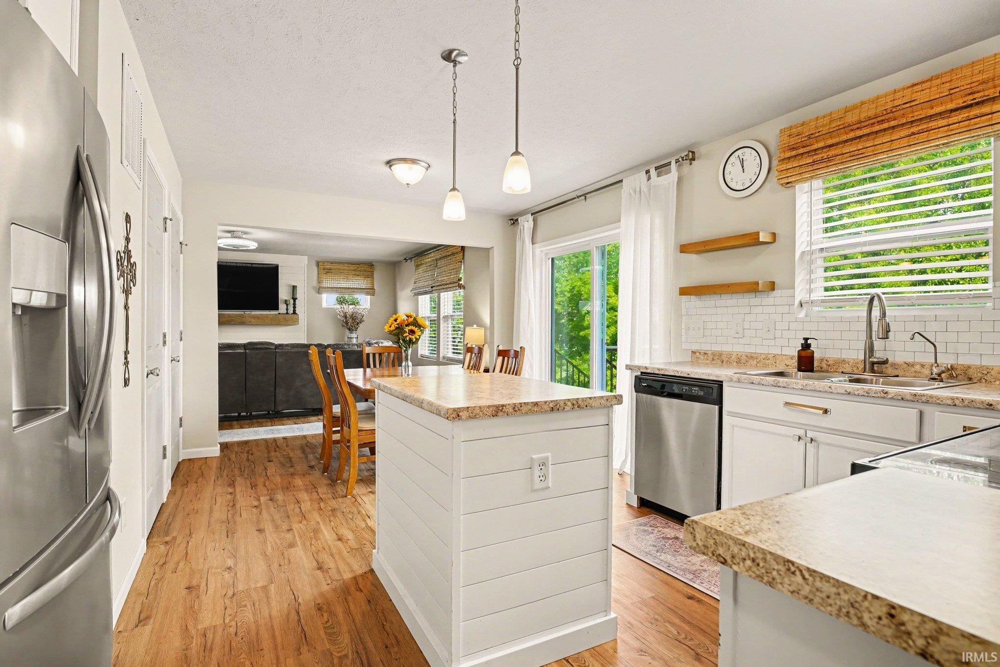 4326 Douthart Place Mishawaka IN 46544