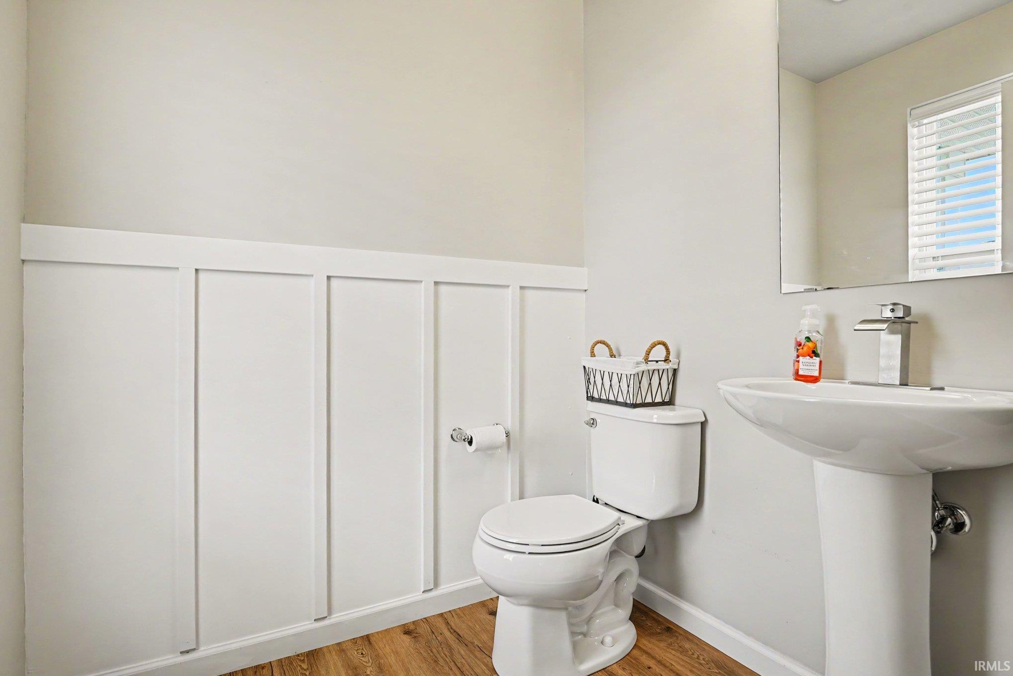 4326 Douthart Place Mishawaka IN 46544