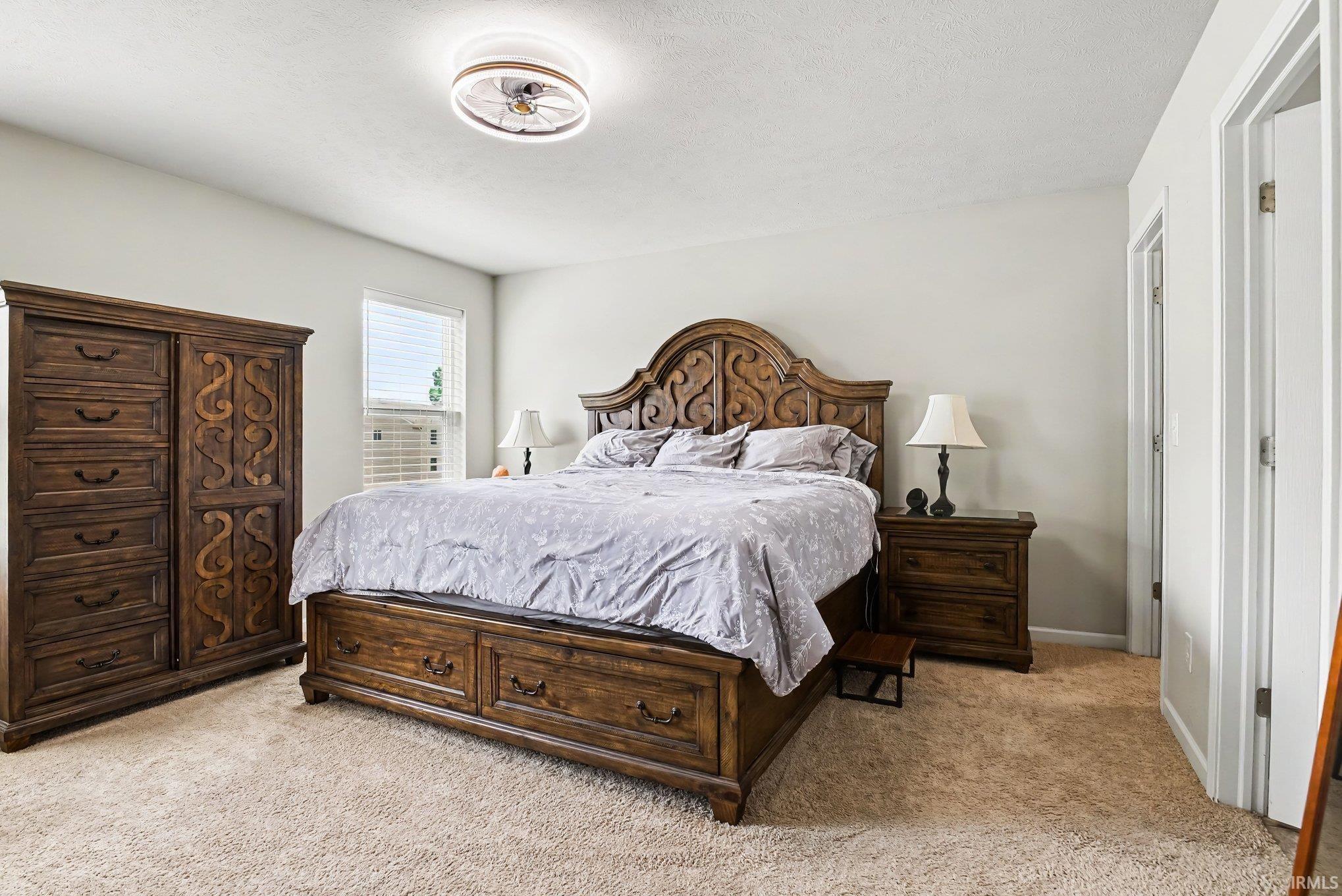4326 Douthart Place Mishawaka IN 46544