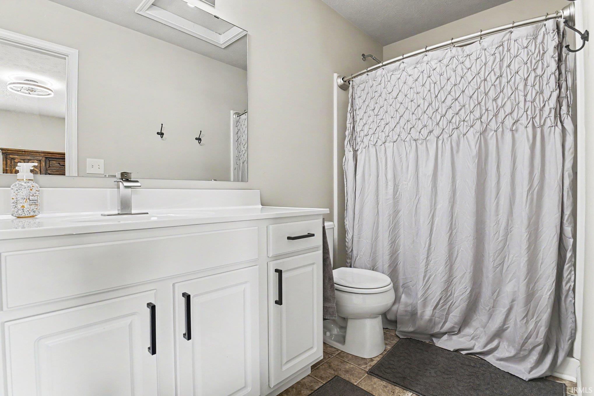 4326 Douthart Place Mishawaka IN 46544