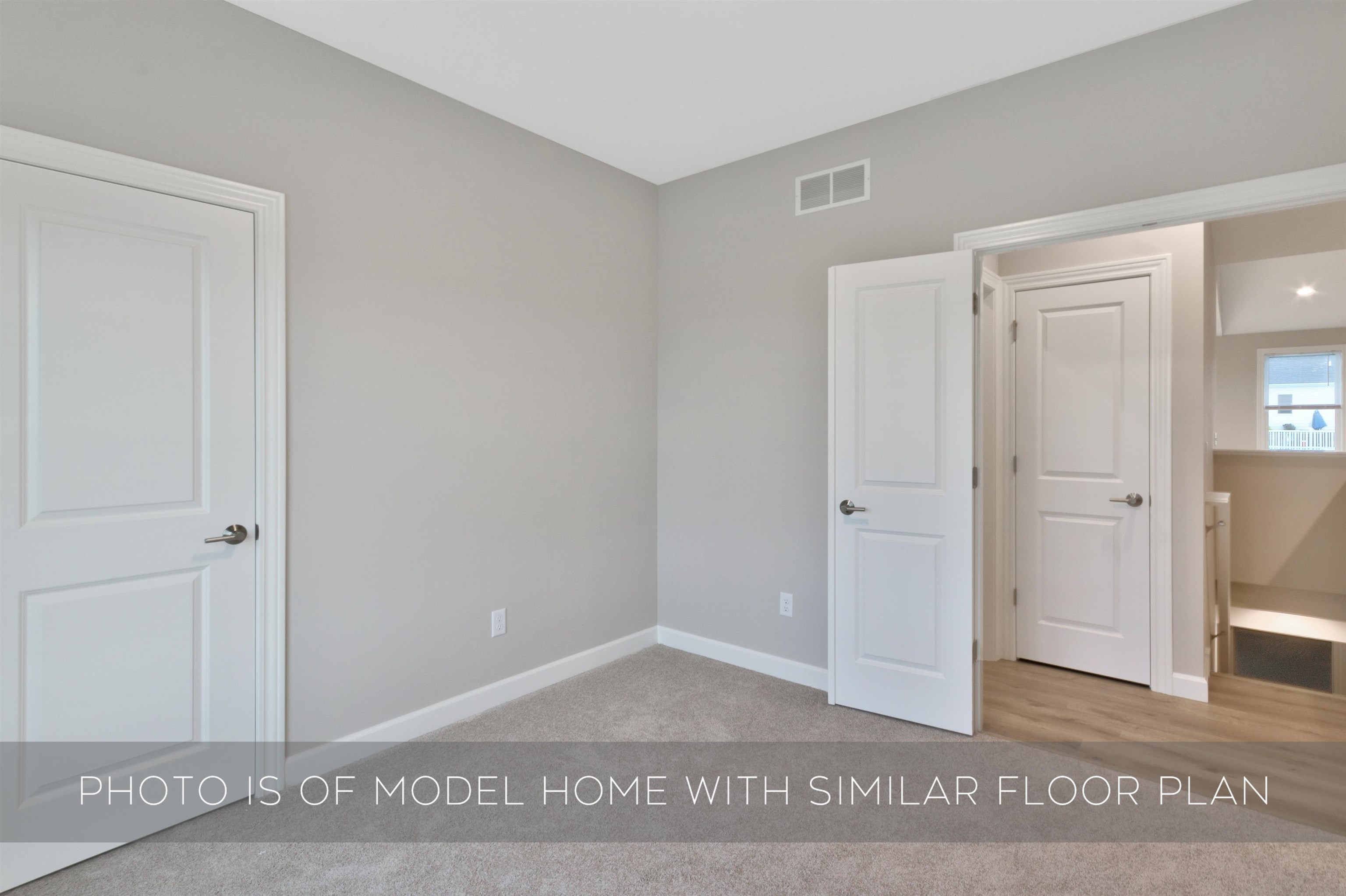 11377 Albany Ridge Drive Osceola IN 46561