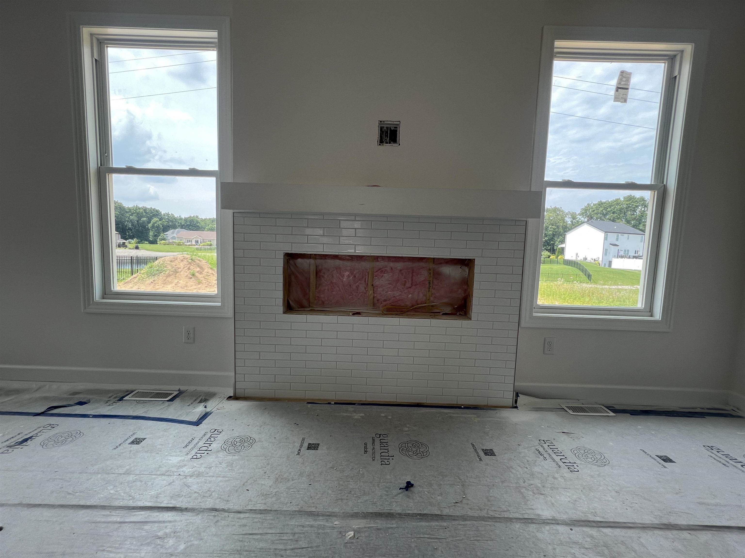 11377 Albany Ridge Drive Osceola IN 46561