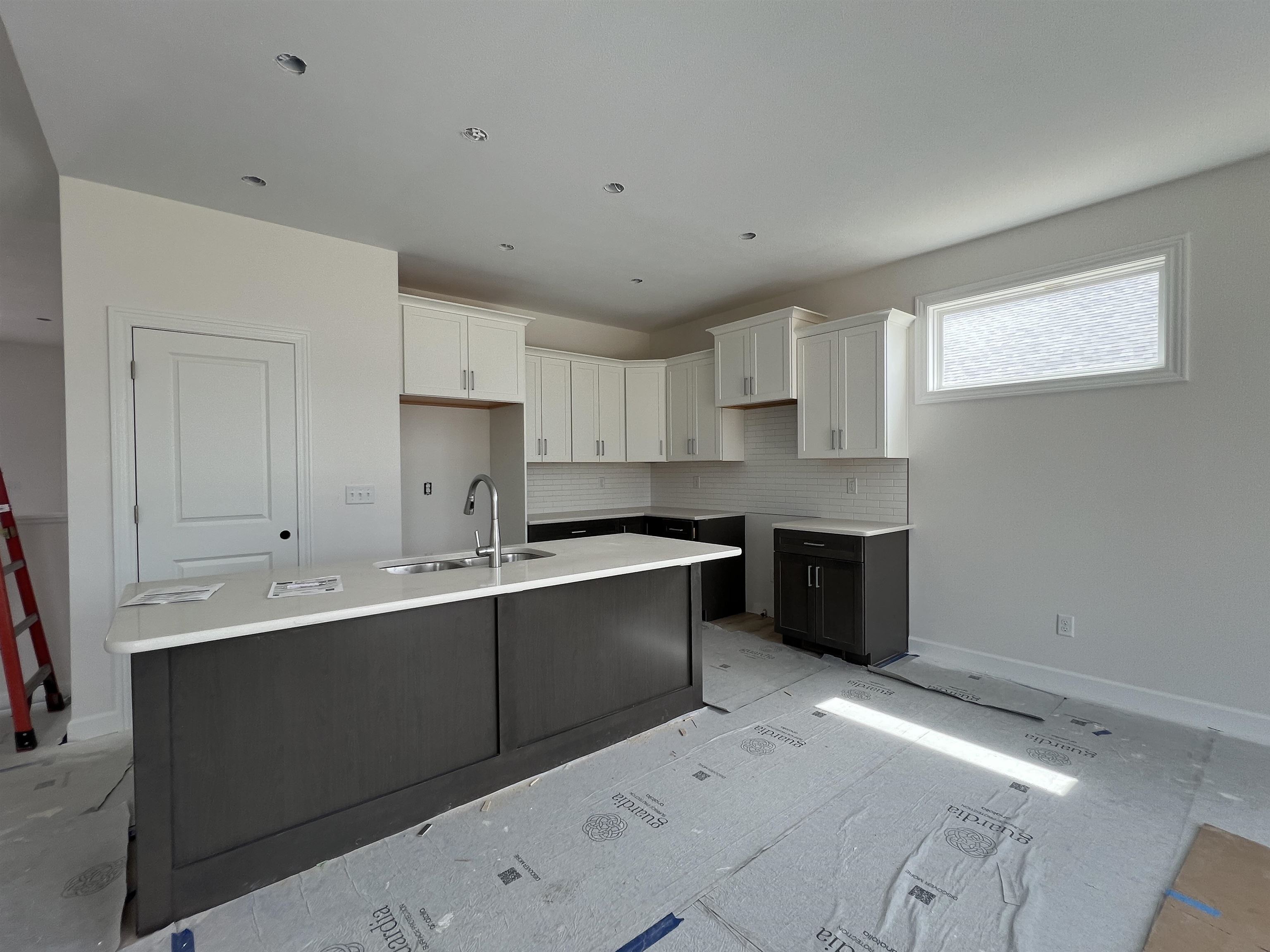 11377 Albany Ridge Drive Osceola IN 46561