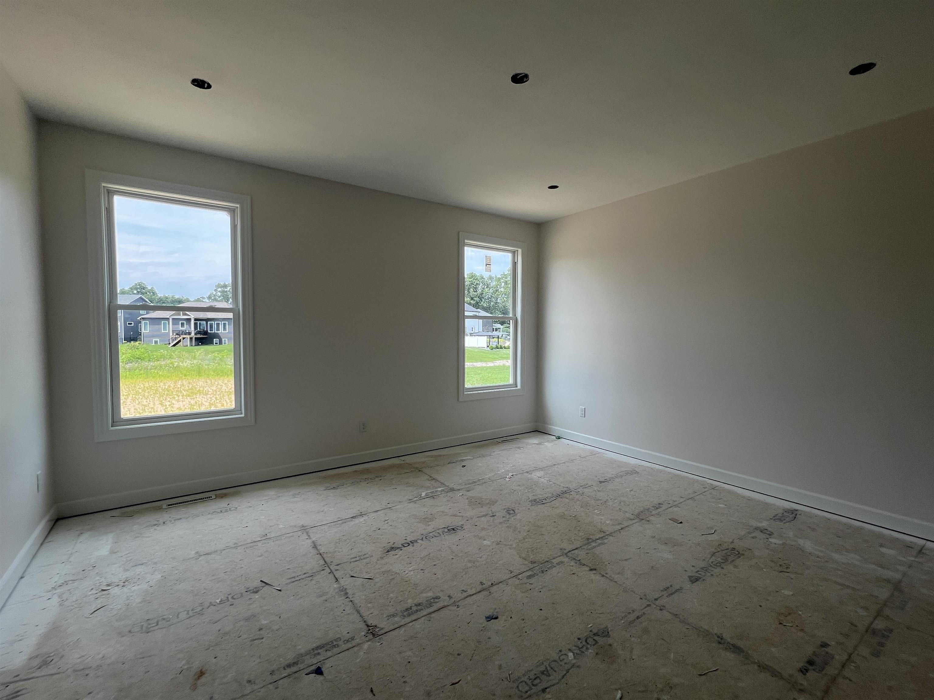11377 Albany Ridge Drive Osceola IN 46561