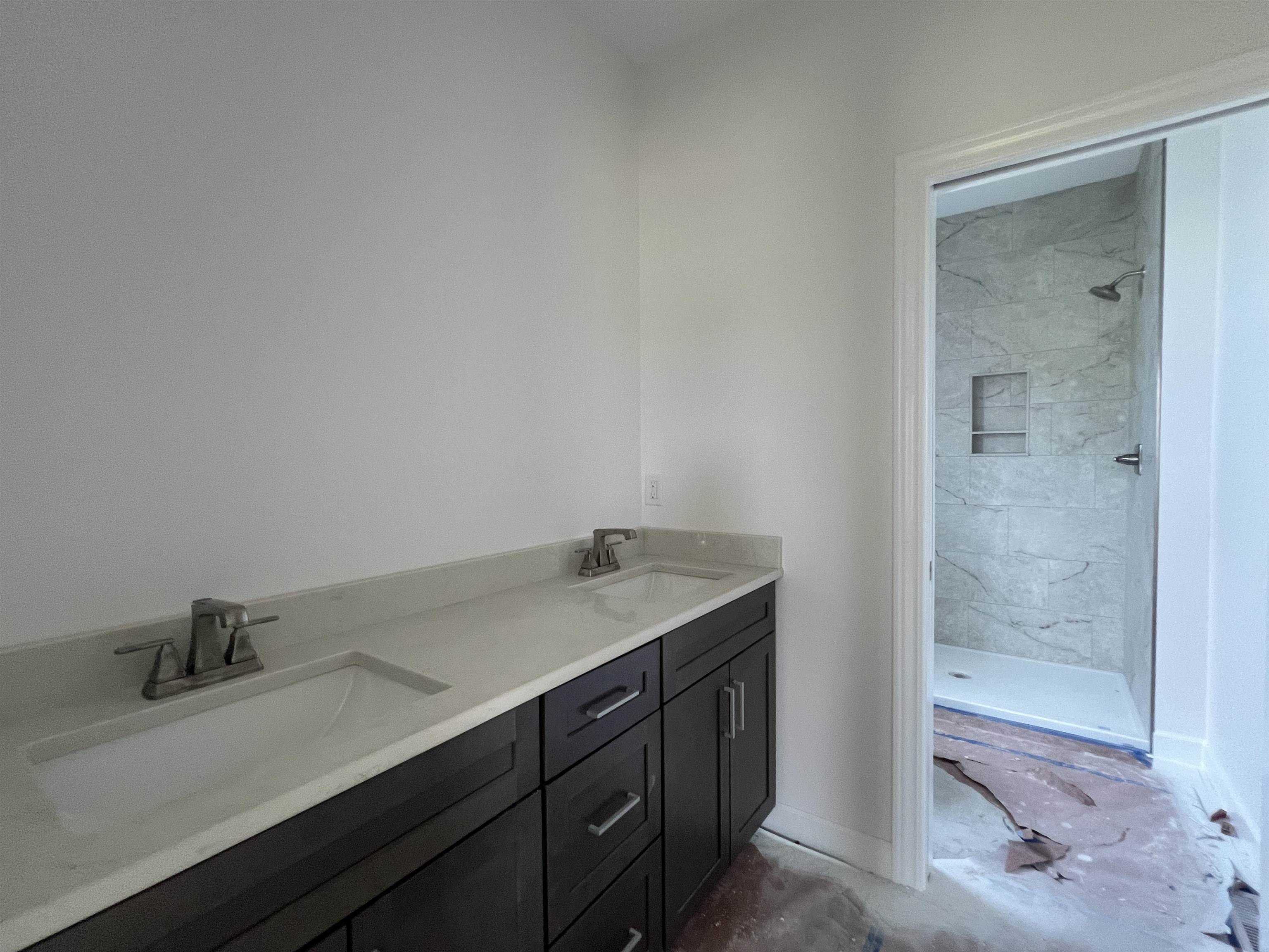 11377 Albany Ridge Drive Osceola IN 46561