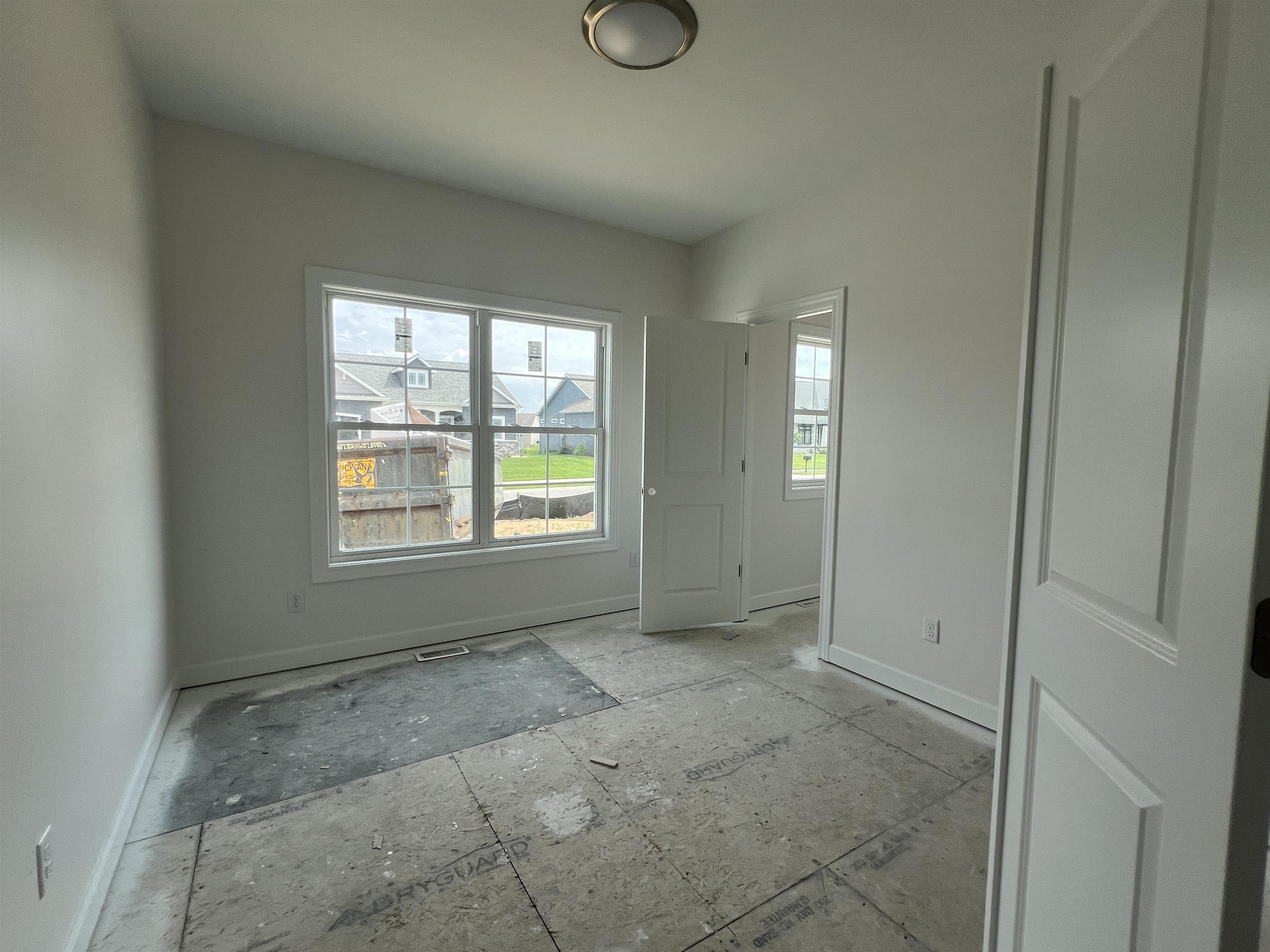 11377 Albany Ridge Drive Osceola IN 46561