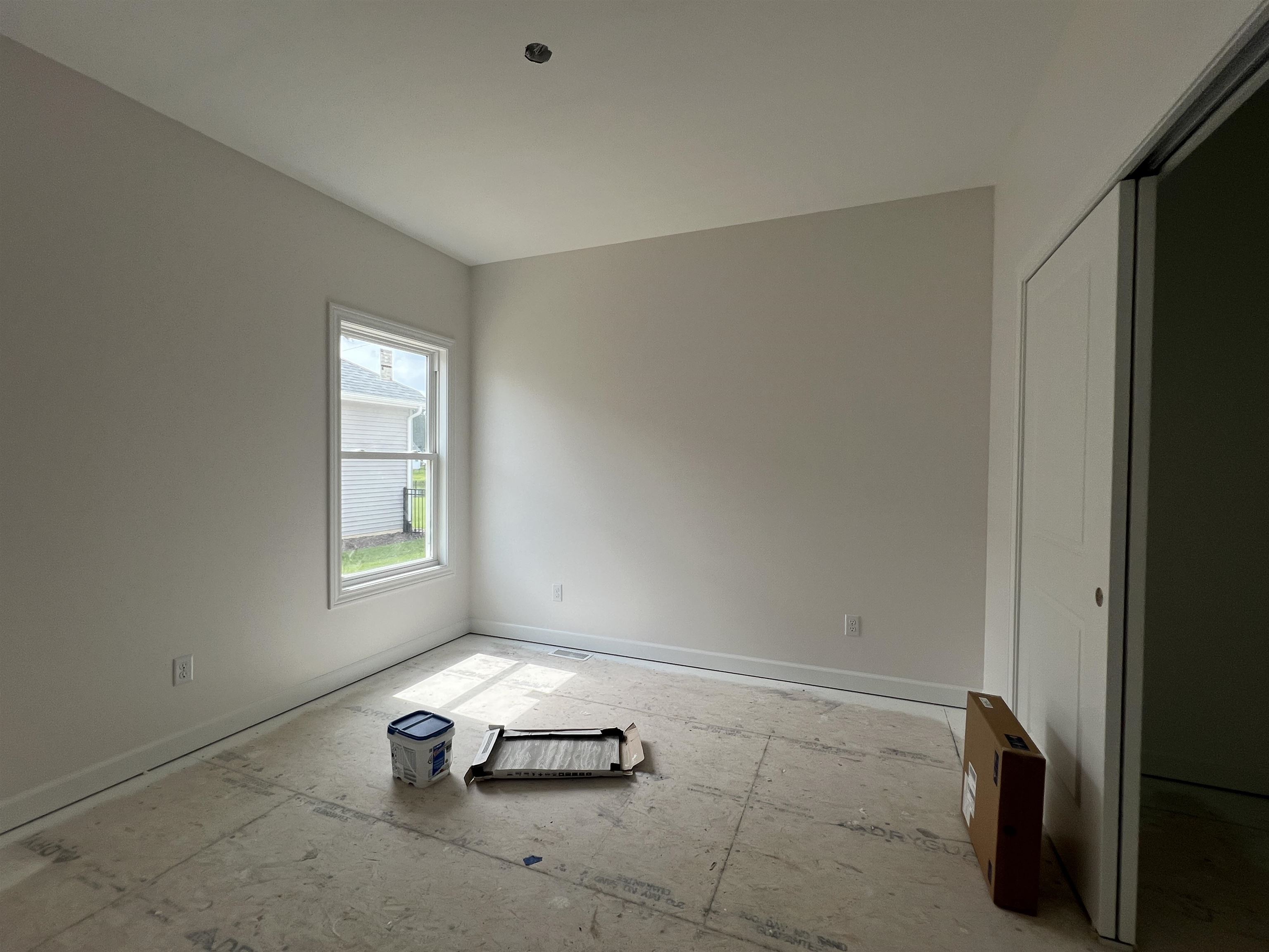 11377 Albany Ridge Drive Osceola IN 46561