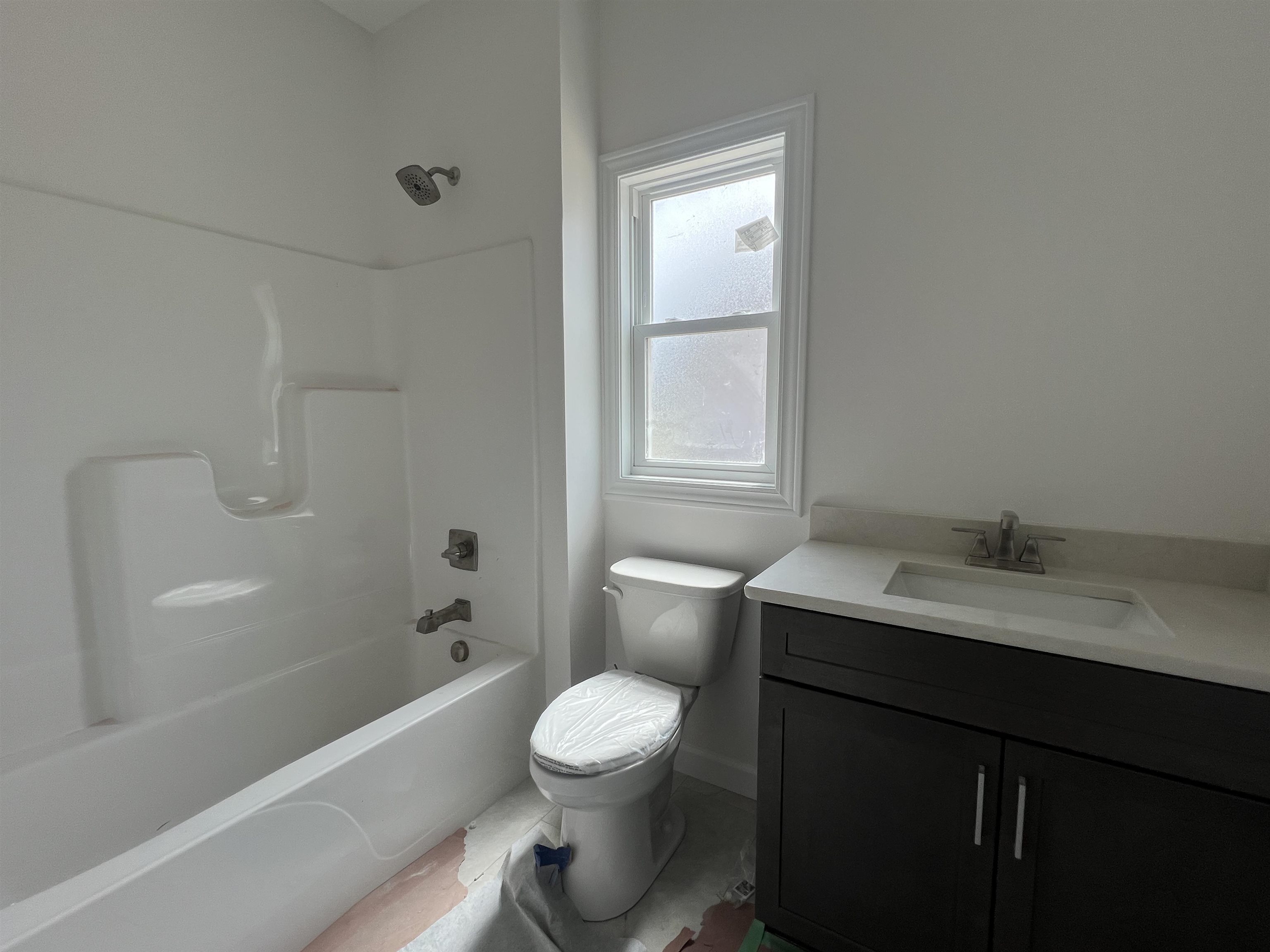 11377 Albany Ridge Drive Osceola IN 46561