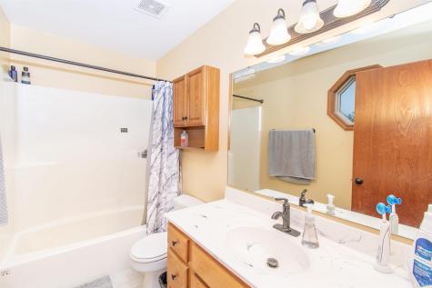 615 Seville Court Ligonier IN 46767