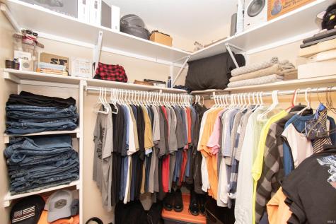 615 Seville Court Ligonier IN 46767