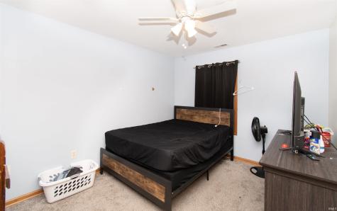 615 Seville Court Ligonier IN 46767