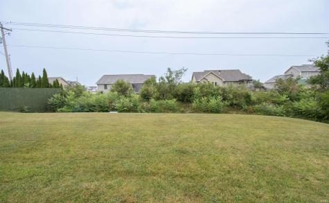 615 Seville Court Ligonier IN 46767