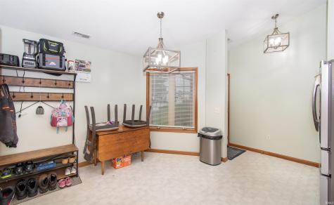 615 Seville Court Ligonier IN 46767