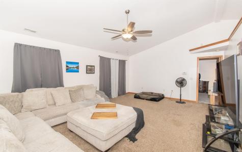 615 Seville Court Ligonier IN 46767