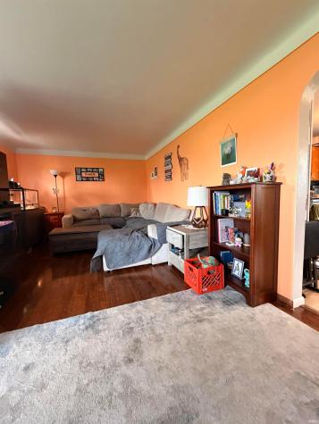 2205 S Dixon Road Kokomo IN 46902