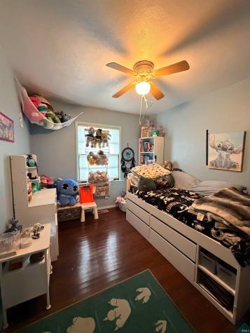 2205 S Dixon Road Kokomo IN 46902