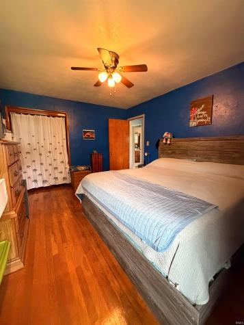 2205 S Dixon Road Kokomo IN 46902