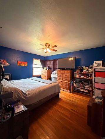 2205 S Dixon Road Kokomo IN 46902