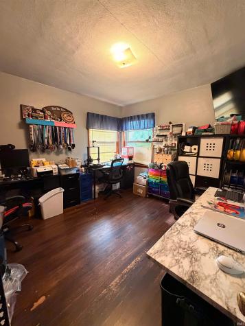 2205 S Dixon Road Kokomo IN 46902