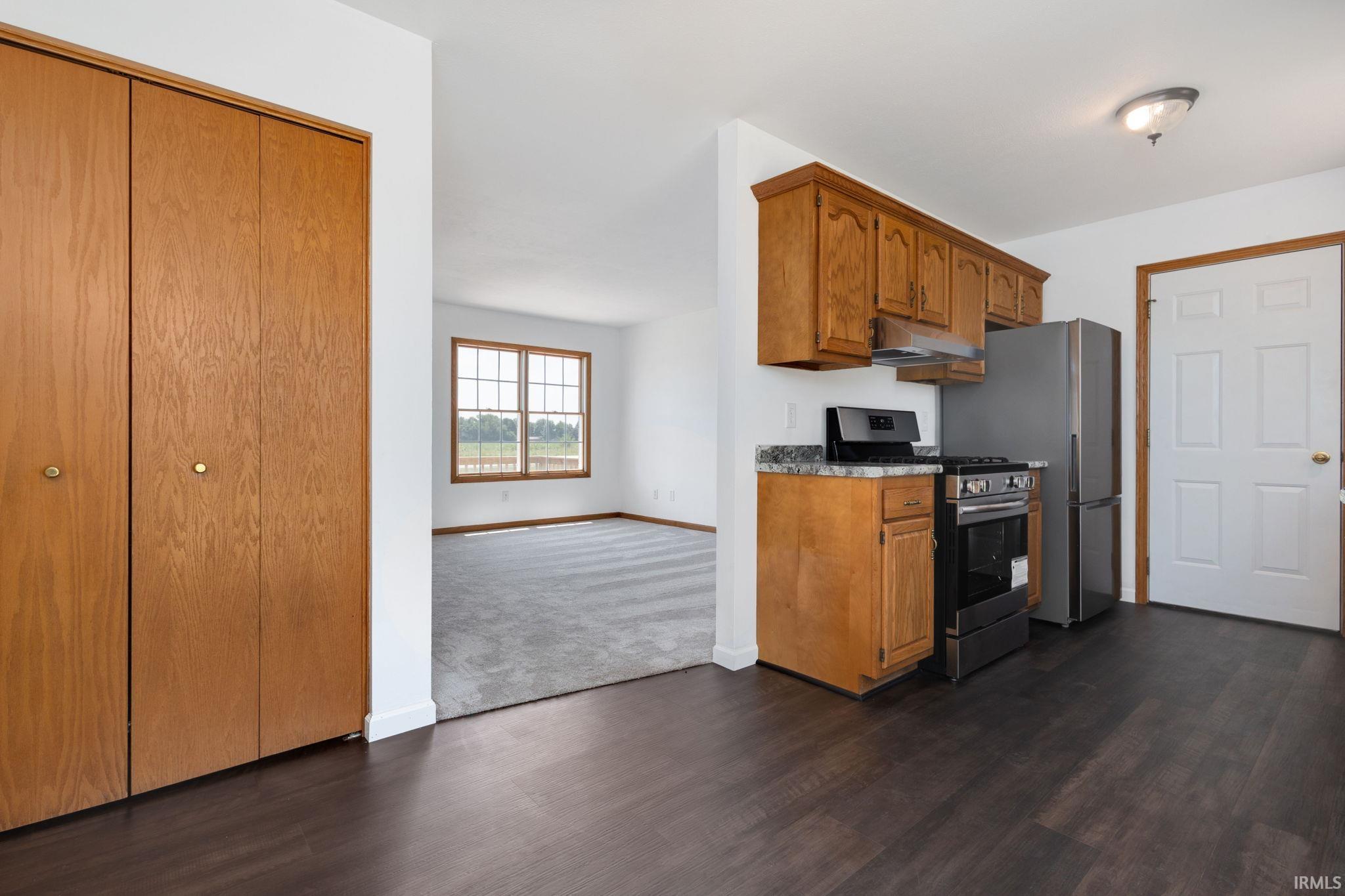 7095 E Us Highway 20 New Carlisle IN 46552