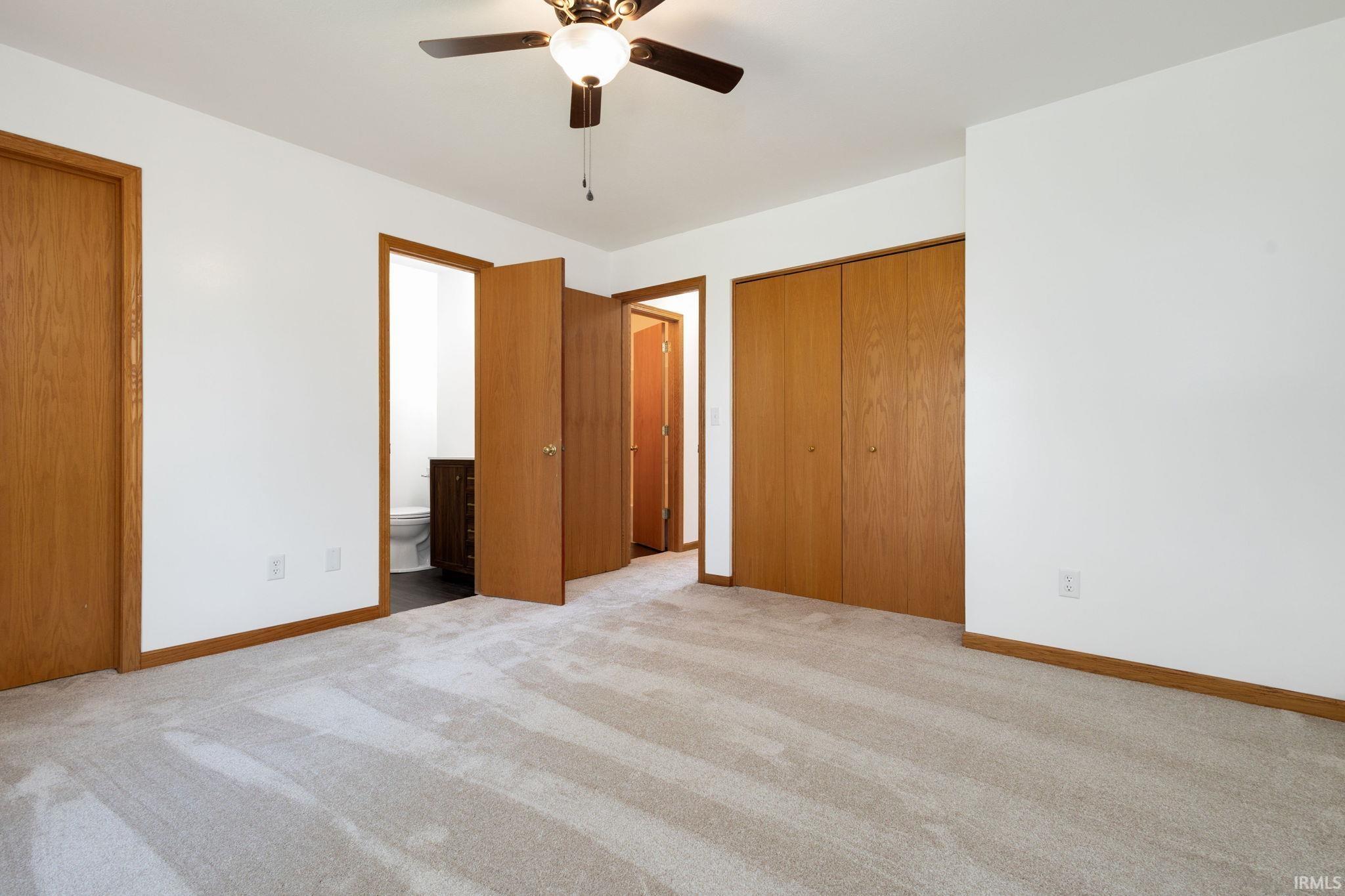 7095 E Us Highway 20 New Carlisle IN 46552