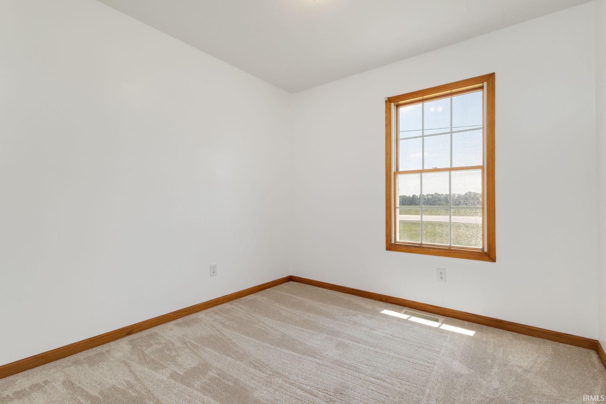 7095 E Us Highway 20 New Carlisle IN 46552