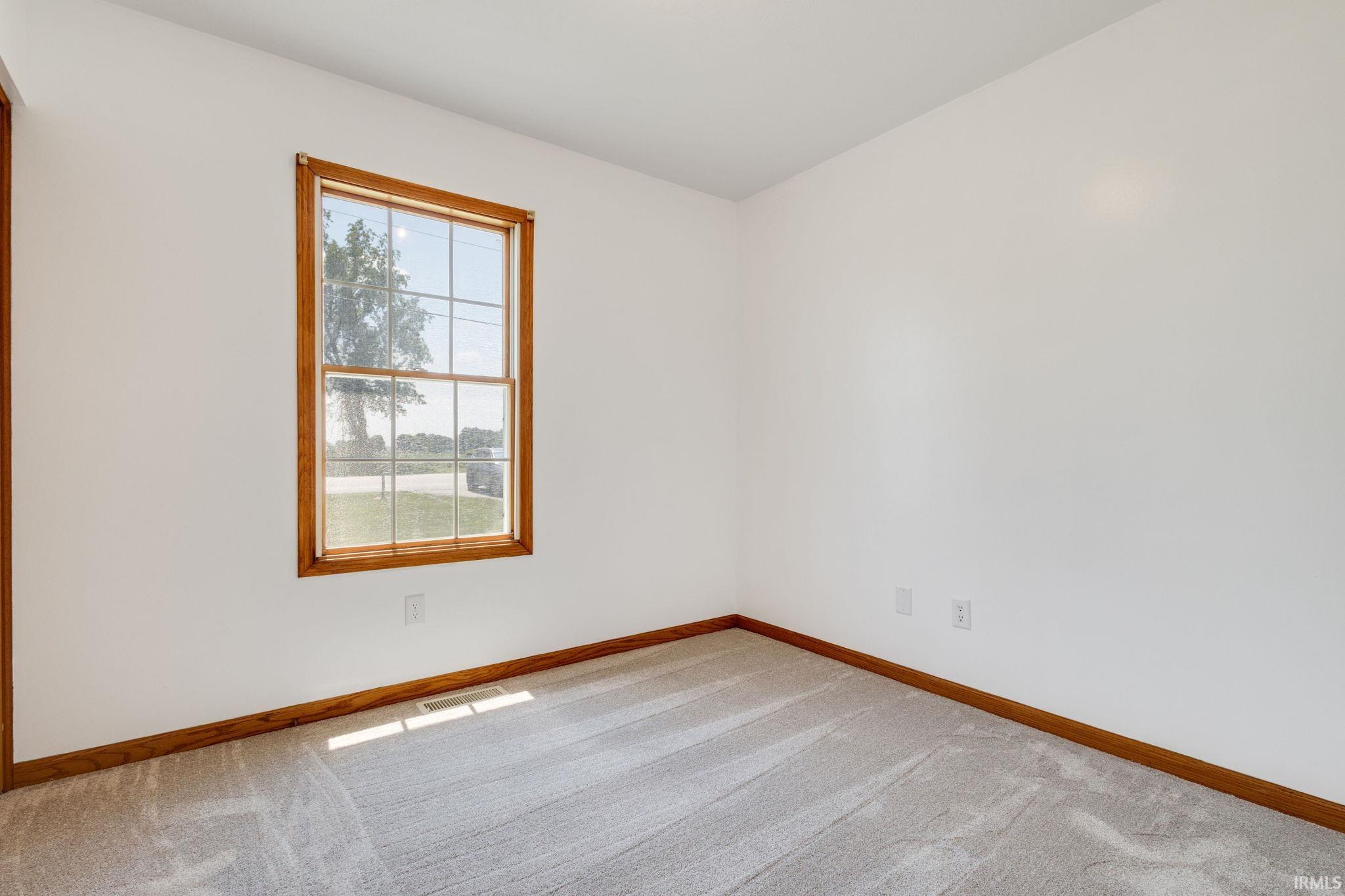 7095 E Us Highway 20 New Carlisle IN 46552