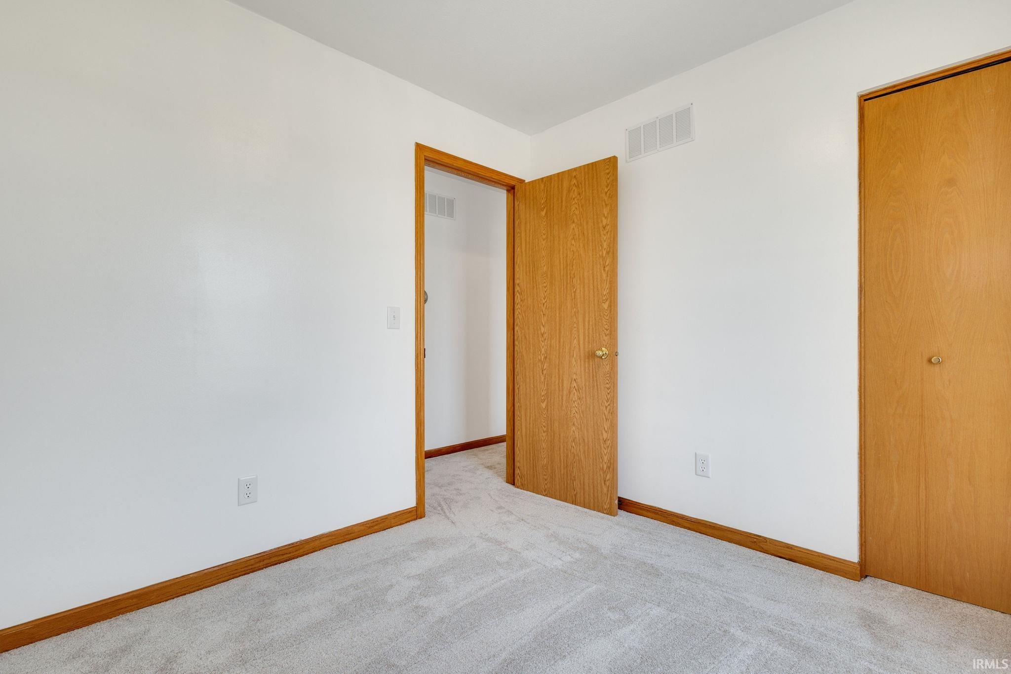 7095 E Us Highway 20 New Carlisle IN 46552