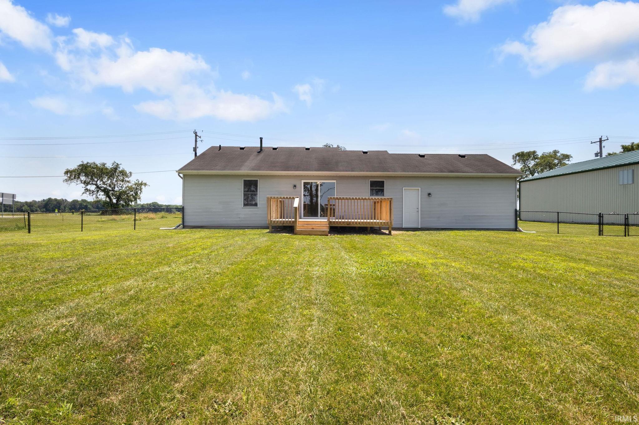 7095 E Us Highway 20 New Carlisle IN 46552