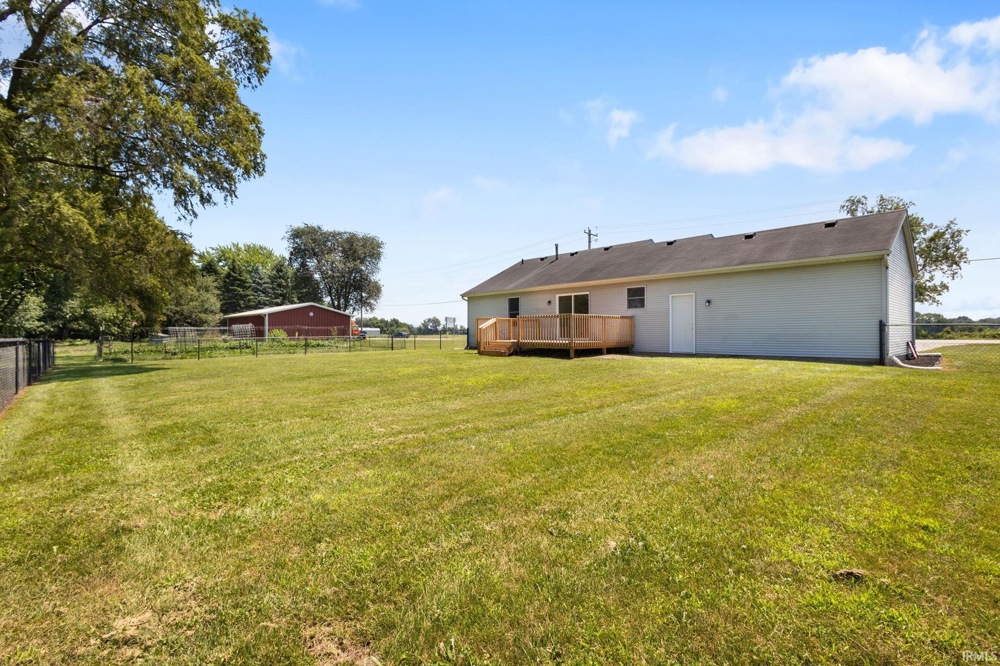 7095 E Us Highway 20 New Carlisle IN 46552