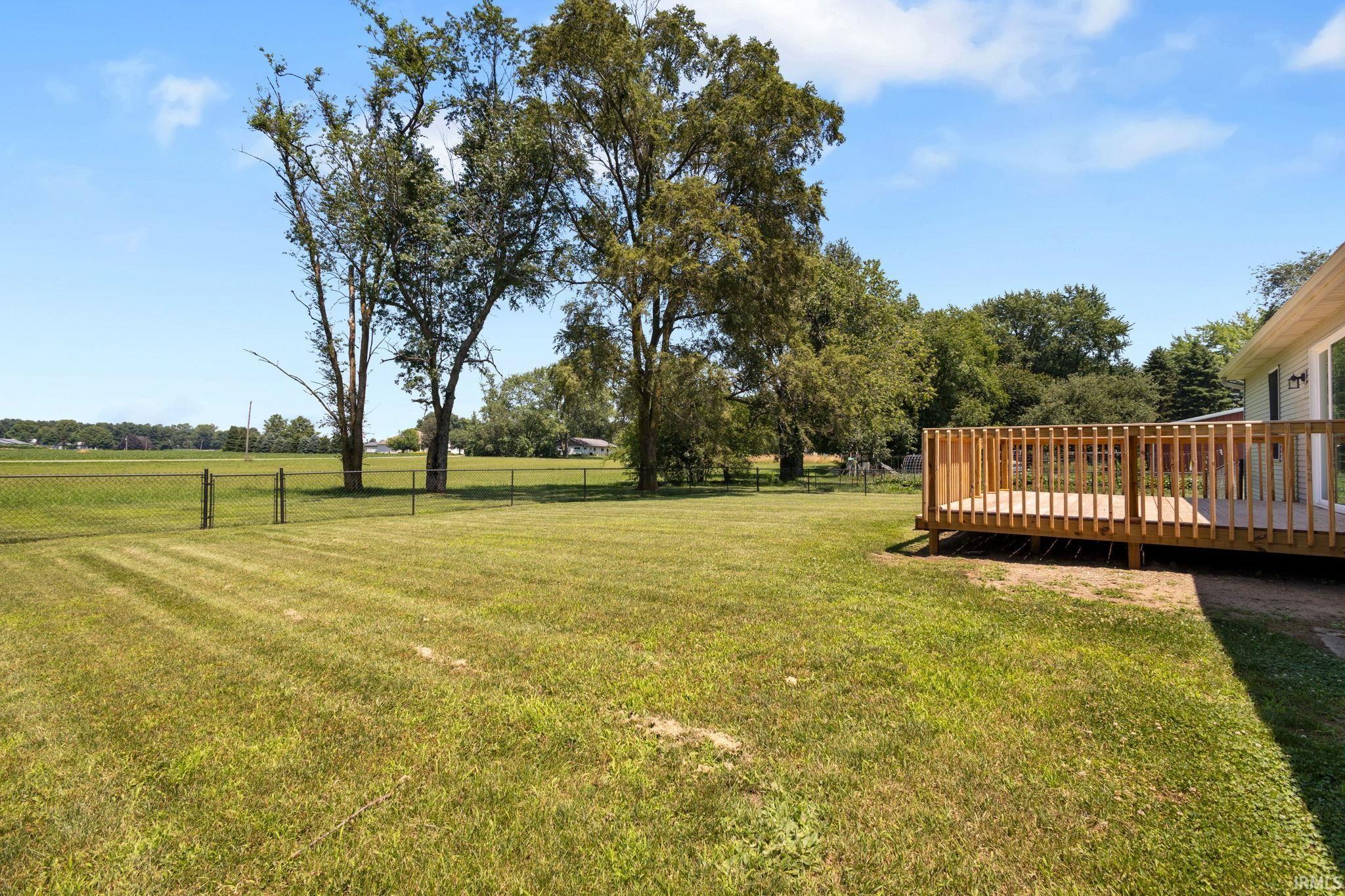7095 E Us Highway 20 New Carlisle IN 46552