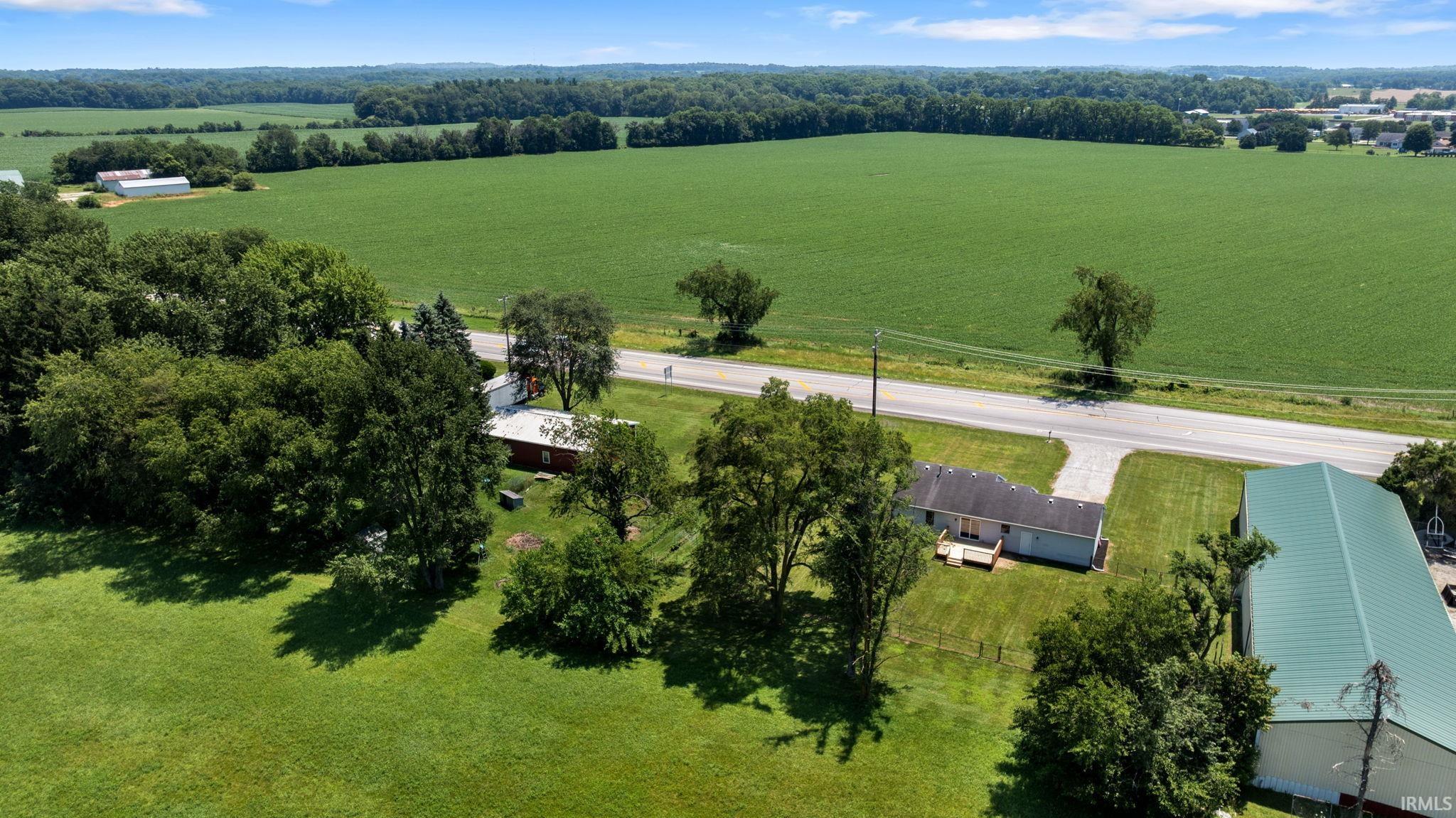 7095 E Us Highway 20 New Carlisle IN 46552