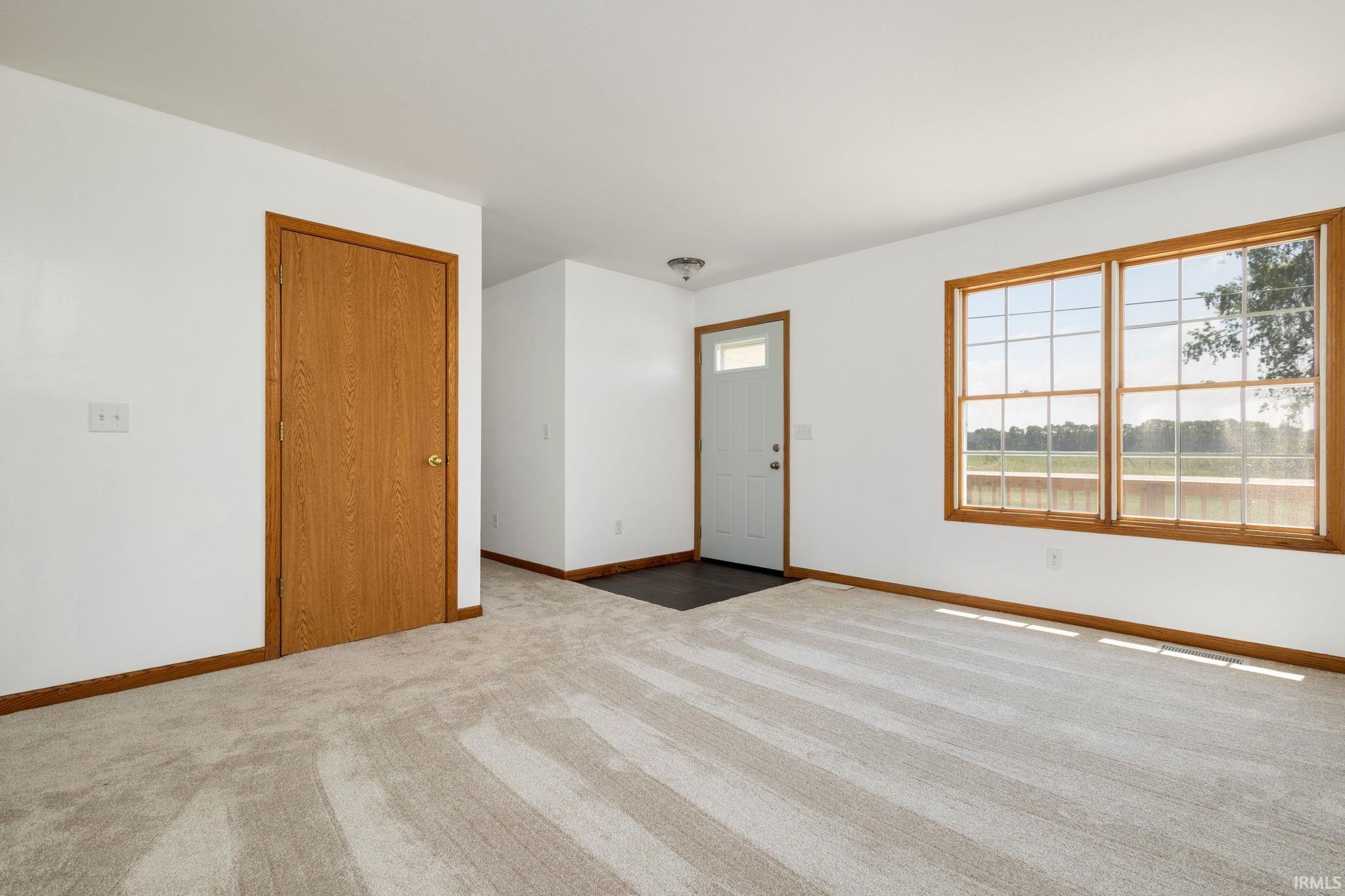 7095 E Us Highway 20 New Carlisle IN 46552