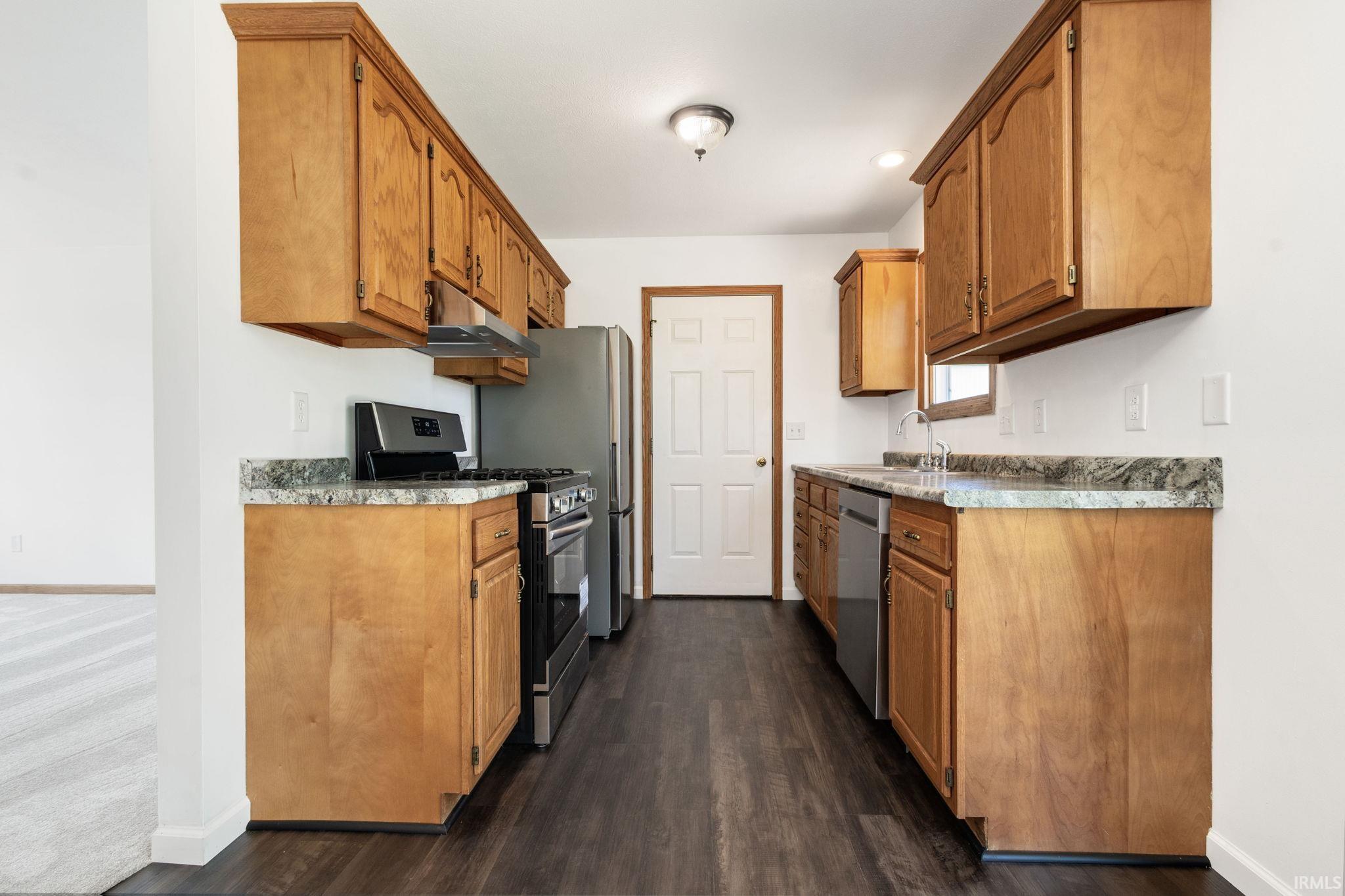 7095 E Us Highway 20 New Carlisle IN 46552