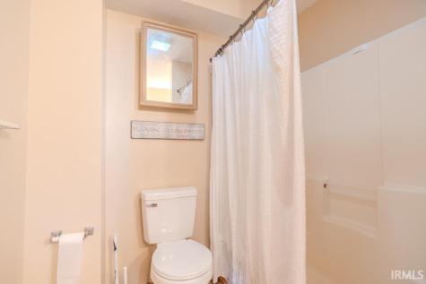 516 Brairfield Drive Fort Wayne IN 46825