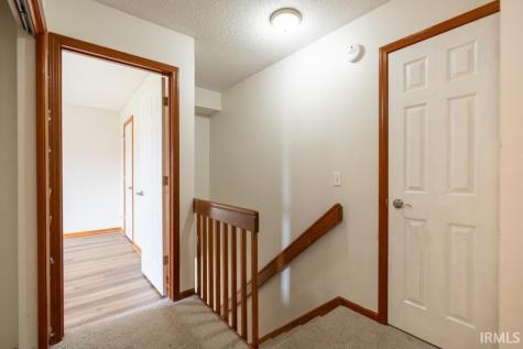 516 Brairfield Drive Fort Wayne IN 46825