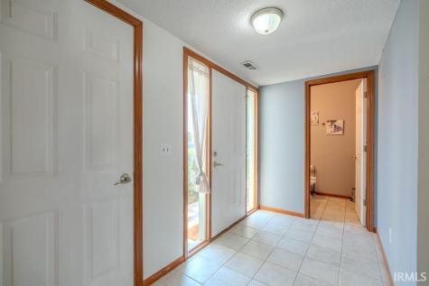 516 Brairfield Drive Fort Wayne IN 46825
